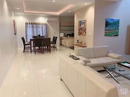 Tumon Bel-Air Serviced Residence