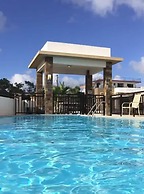 Tumon Bel-Air Serviced Residence