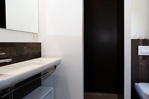 Résidence Hôtelière Alcyon