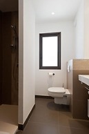 Résidence Hôtelière Alcyon