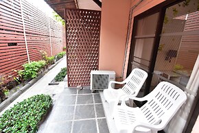 Kohhai Fantasy Resort & Spa