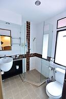 Kohhai Fantasy Resort & Spa