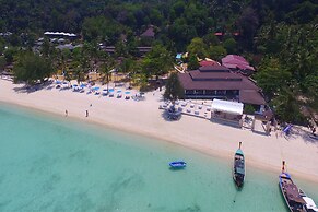 Kohhai Fantasy Resort & Spa