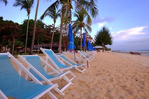 Kohhai Fantasy Resort & Spa