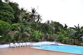 Kohhai Fantasy Resort & Spa