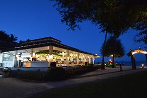 Kohhai Fantasy Resort & Spa