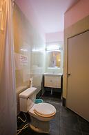 Kohhai Fantasy Resort & Spa