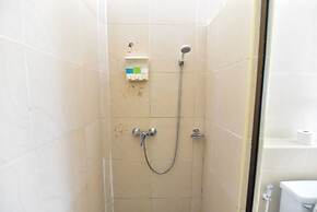 Kohhai Fantasy Resort & Spa