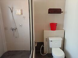 Kohhai Fantasy Resort & Spa