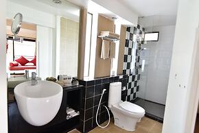 Kohhai Fantasy Resort & Spa