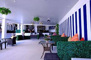 Kohhai Fantasy Resort & Spa