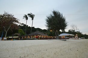 Kohhai Fantasy Resort & Spa