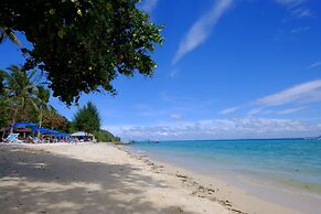 Kohhai Fantasy Resort & Spa