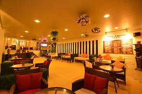 Kohhai Fantasy Resort & Spa