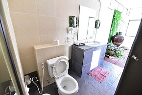 Kohhai Fantasy Resort & Spa