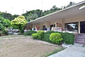 Kohhai Fantasy Resort & Spa