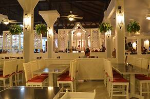 Kohhai Fantasy Resort & Spa