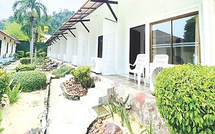 Kohhai Fantasy Resort & Spa