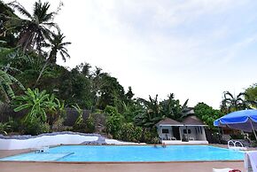 Kohhai Fantasy Resort & Spa