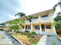 Kohhai Fantasy Resort & Spa