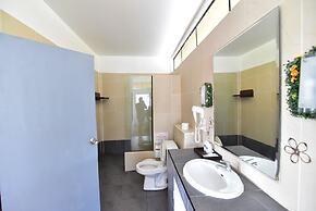 Kohhai Fantasy Resort & Spa