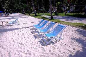 Kohhai Fantasy Resort & Spa