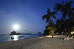 Kohhai Fantasy Resort & Spa