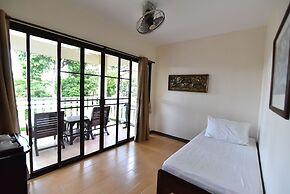 Kohhai Fantasy Resort & Spa