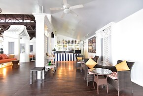 Kohhai Fantasy Resort & Spa