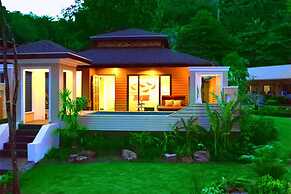 Kohhai Fantasy Resort & Spa