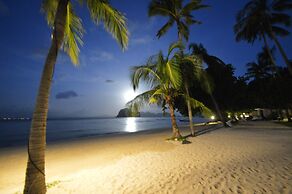 Kohhai Fantasy Resort & Spa