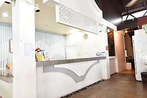 Kohhai Fantasy Resort & Spa