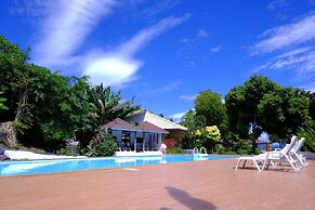 Kohhai Fantasy Resort & Spa