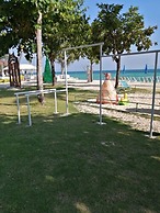 Kohhai Fantasy Resort & Spa