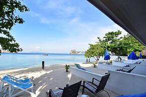 Kohhai Fantasy Resort & Spa