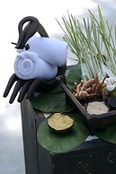 Kohhai Fantasy Resort & Spa