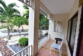 Kohhai Fantasy Resort & Spa