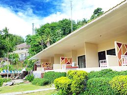 Kohhai Fantasy Resort & Spa