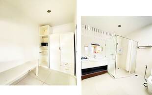 Kohhai Fantasy Resort & Spa