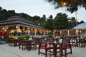 Kohhai Fantasy Resort & Spa