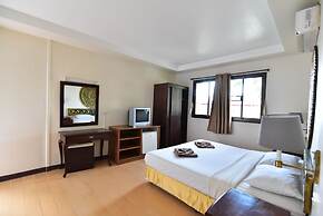 Kohhai Fantasy Resort & Spa