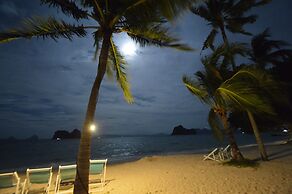 Kohhai Fantasy Resort & Spa