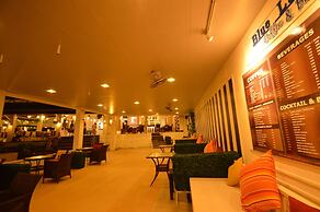 Kohhai Fantasy Resort & Spa