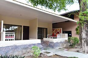 Kohhai Fantasy Resort & Spa