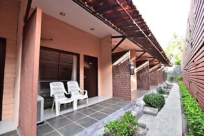 Kohhai Fantasy Resort & Spa