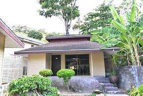 Kohhai Fantasy Resort & Spa