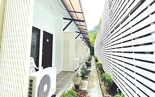 Kohhai Fantasy Resort & Spa