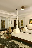 Kohhai Fantasy Resort & Spa