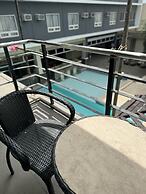 Circle Inn - Iloilo City Center