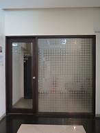 Circle Inn - Iloilo City Center